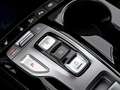Hyundai TUCSON Plug-In Hybrid Blackline - Allrad-Panorama-Navi-Si Weiß - thumbnail 14