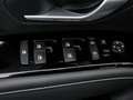 Hyundai TUCSON Plug-In Hybrid Blackline - Allrad-Panorama-Navi-Si Weiß - thumbnail 11