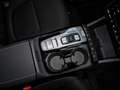 Hyundai TUCSON Plug-In Hybrid Blackline - Allrad-Panorama-Navi-Si Weiß - thumbnail 8