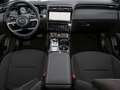 Hyundai TUCSON Plug-In Hybrid Blackline - Allrad-Panorama-Navi-Si Weiß - thumbnail 7