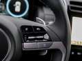 Hyundai TUCSON Plug-In Hybrid Blackline - Allrad-Panorama-Navi-Si Weiß - thumbnail 13