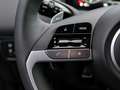 Hyundai TUCSON Plug-In Hybrid Blackline - Allrad-Panorama-Navi-Si Weiß - thumbnail 12