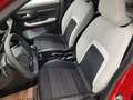 Citroen C3 12 Turbo 100 pk MAX Rouge - thumbnail 13