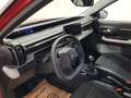 Citroen C3 12 Turbo 100 pk MAX Rouge - thumbnail 12