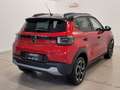 Citroen C3 12 Turbo 100 pk MAX Rouge - thumbnail 6