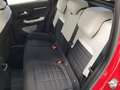 Citroen C3 12 Turbo 100 pk MAX Rouge - thumbnail 14