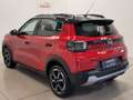 Citroen C3 12 Turbo 100 pk MAX Rouge - thumbnail 4