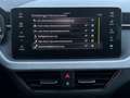Skoda Kamiq 1.5 TSI ACT Selection LED AHK PDC NAV Schwarz - thumbnail 11