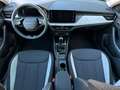 Skoda Kamiq 1.5 TSI ACT Selection LED AHK PDC NAV Schwarz - thumbnail 4