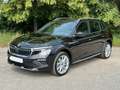 Skoda Kamiq 1.5 TSI ACT Selection LED AHK PDC NAV Schwarz - thumbnail 3