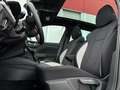 Skoda Kamiq 1.5 TSI ACT Selection LED AHK PDC NAV Schwarz - thumbnail 8