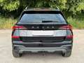 Skoda Kamiq 1.5 TSI ACT Selection LED AHK PDC NAV Schwarz - thumbnail 2