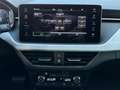 Skoda Kamiq 1.5 TSI ACT Selection LED AHK PDC NAV Schwarz - thumbnail 14