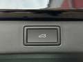 Skoda Kamiq 1.5 TSI ACT Selection LED AHK PDC NAV Schwarz - thumbnail 23
