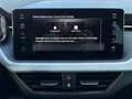 Skoda Kamiq 1.5 TSI ACT Selection LED AHK PDC NAV Schwarz - thumbnail 19