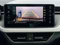 Skoda Kamiq 1.5 TSI ACT Selection LED AHK PDC NAV Schwarz - thumbnail 12