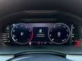 Skoda Kamiq 1.5 TSI ACT Selection LED AHK PDC NAV Schwarz - thumbnail 10