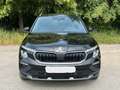 Skoda Kamiq 1.5 TSI ACT Selection LED AHK PDC NAV Schwarz - thumbnail 1
