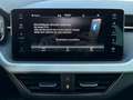 Skoda Kamiq 1.5 TSI ACT Selection LED AHK PDC NAV Schwarz - thumbnail 15