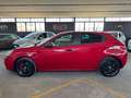 Alfa Romeo Giulietta Giulietta III 2010 1.6 jtdm Sprint 120cv Rouge - thumbnail 9