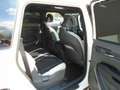 Kia EV9 99,8kWh 384pk AWD Dual Motor Launch Edition GT-Lin Wit - thumbnail 45