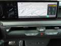 Kia EV9 99,8kWh 384pk AWD Dual Motor Launch Edition GT-Lin Wit - thumbnail 27