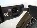 Kia EV9 99,8kWh 384pk AWD Dual Motor Launch Edition GT-Lin Wit - thumbnail 50