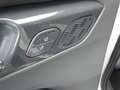 Kia EV9 99,8kWh 384pk AWD Dual Motor Launch Edition GT-Lin Wit - thumbnail 15