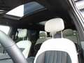 Kia EV9 99,8kWh 384pk AWD Dual Motor Launch Edition GT-Lin Wit - thumbnail 12