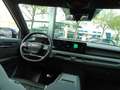 Kia EV9 99,8kWh 384pk AWD Dual Motor Launch Edition GT-Lin Wit - thumbnail 18
