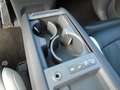 Kia EV9 99,8kWh 384pk AWD Dual Motor Launch Edition GT-Lin Wit - thumbnail 33