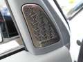 Kia EV9 99,8kWh 384pk AWD Dual Motor Launch Edition GT-Lin Wit - thumbnail 22