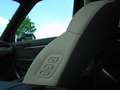 Kia EV9 99,8kWh 384pk AWD Dual Motor Launch Edition GT-Lin Wit - thumbnail 17