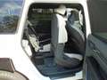 Kia EV9 99,8kWh 384pk AWD Dual Motor Launch Edition GT-Lin Wit - thumbnail 44