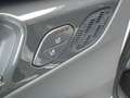 Kia EV9 99,8kWh 384pk AWD Dual Motor Launch Edition GT-Lin Wit - thumbnail 14
