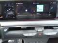 Kia EV9 99,8kWh 384pk AWD Dual Motor Launch Edition GT-Lin Wit - thumbnail 26