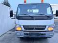 Mitsubishi Canter Fuso 7c18 Abschleppwagen AbschleppTüv Bis 03/2 Weiß - thumbnail 3