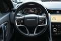 Land Rover Discovery Sport P300e PHEV AWD R-Dynamic HSE Aut. ACC, MatrixLE... Grau - thumbnail 14