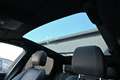 Land Rover Discovery Sport P300e PHEV AWD R-Dynamic HSE Aut. ACC, MatrixLE... Grau - thumbnail 7