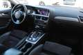 Audi A4 allroad 2.0 TDI quattro Navi*Leder*Xenon*Pano Weiß - thumbnail 14