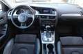 Audi A4 allroad 2.0 TDI quattro Navi*Leder*Xenon*Pano Weiß - thumbnail 15