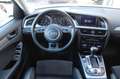Audi A4 allroad 2.0 TDI quattro Navi*Leder*Xenon*Pano Weiß - thumbnail 16