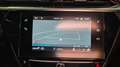 Opel Corsa 1.2 Automatik*ACC*LED*SIHZG*Service+Zahnriemen neu Schwarz - thumbnail 25
