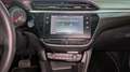Opel Corsa 1.2 Automatik*ACC*LED*SIHZG*Service+Zahnriemen neu Schwarz - thumbnail 21