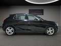 Opel Corsa 1.2 Automatik*ACC*LED*SIHZG*Service+Zahnriemen neu Schwarz - thumbnail 6