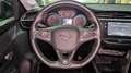 Opel Corsa 1.2 Automatik*ACC*LED*SIHZG*Service+Zahnriemen neu Schwarz - thumbnail 19