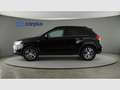 Mitsubishi ASX 160 MPI Motion Negro - thumbnail 4
