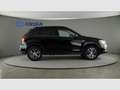 Mitsubishi ASX 160 MPI Motion Negro - thumbnail 8