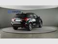 Mitsubishi ASX 160 MPI Motion Negro - thumbnail 7