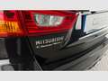 Mitsubishi ASX 160 MPI Motion Negro - thumbnail 22